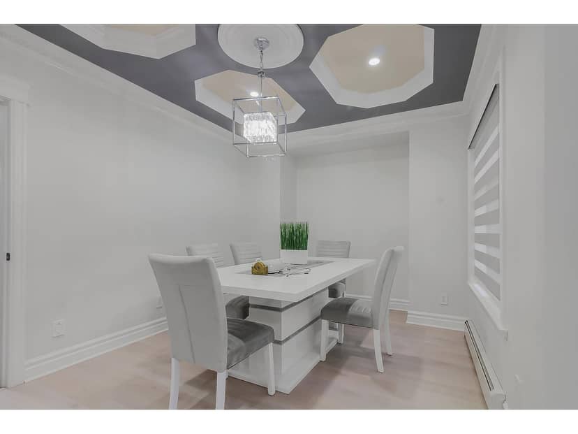 6842 131 STREET, Surrey, photo 5