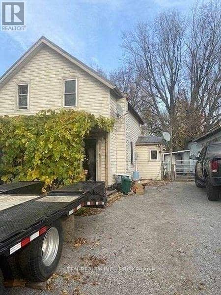 1773 20th Side Road — photo 1 of 6
