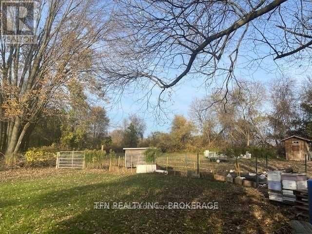 1773 20th Side Road — photo 3 of 6