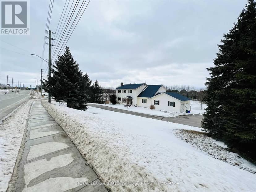 15482 Leslie Street — photo 1 of 6