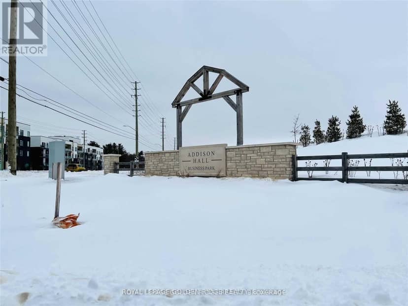 15482 Leslie Street — photo 5 of 6