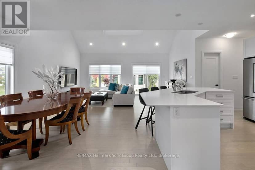 101 Clippers Lane — photo 10 of 37