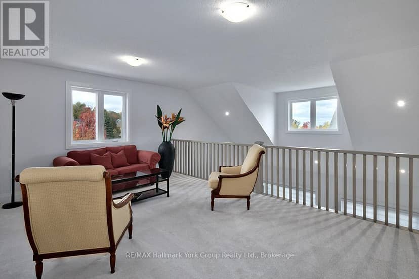 101 Clippers Lane — photo 27 of 37