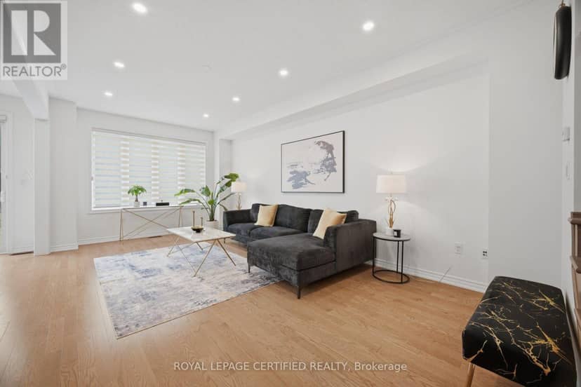 29 Lippa Drive — photo 10 of 40