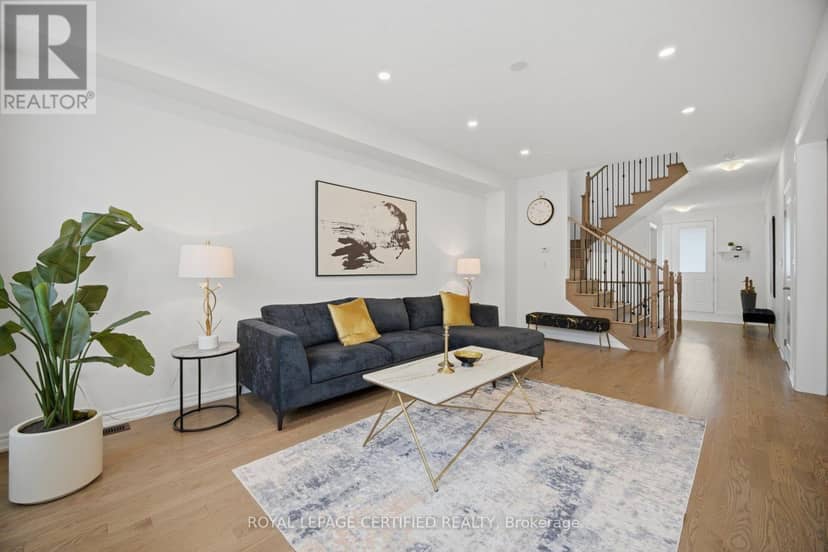 29 Lippa Drive — photo 12 of 40