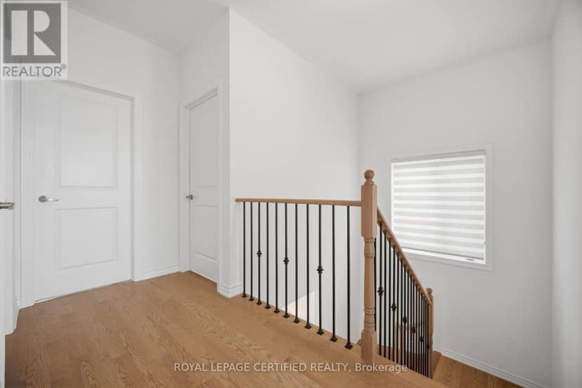 29 Lippa Drive — photo 17 of 40