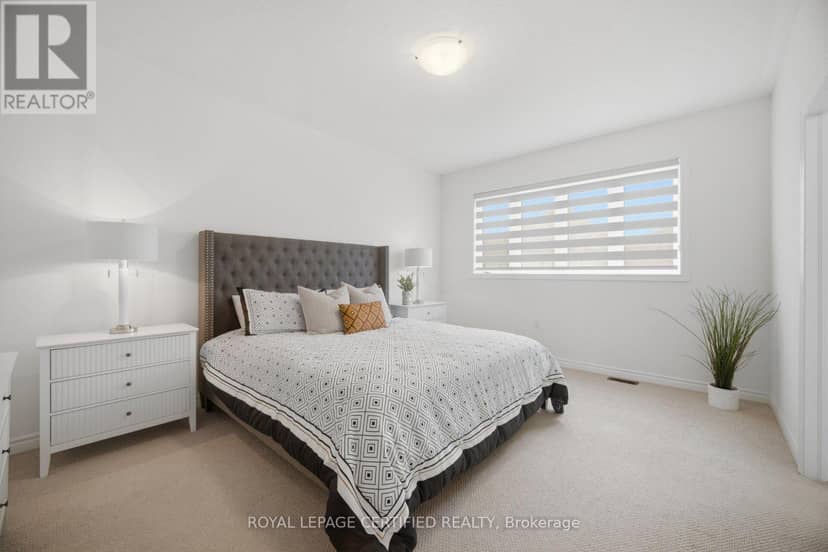 29 Lippa Drive — photo 18 of 40