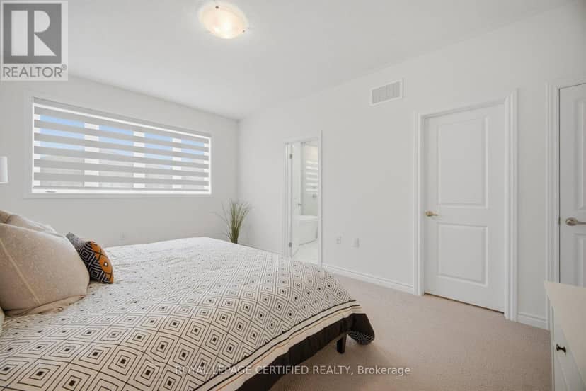 29 Lippa Drive — photo 19 of 40