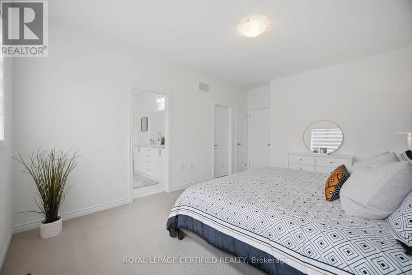 29 Lippa Drive — photo 21 of 40