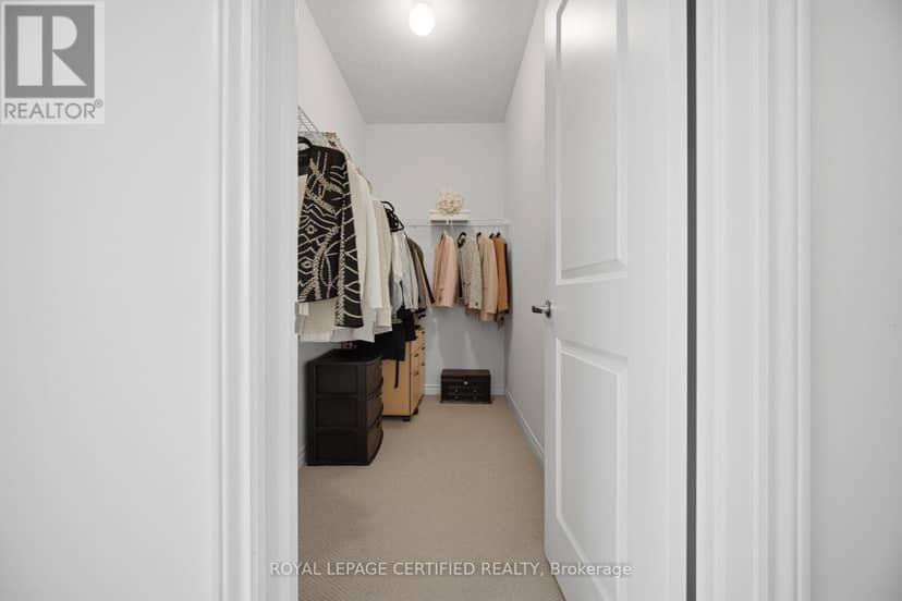 29 Lippa Drive — photo 25 of 40