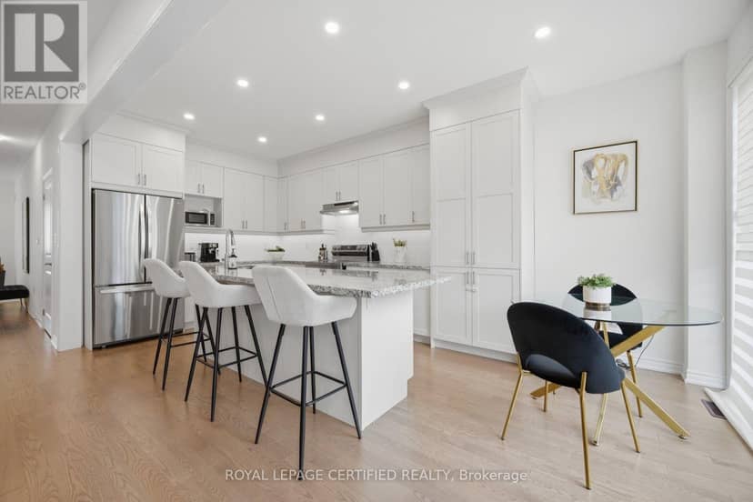 29 Lippa Drive — photo 3 of 40