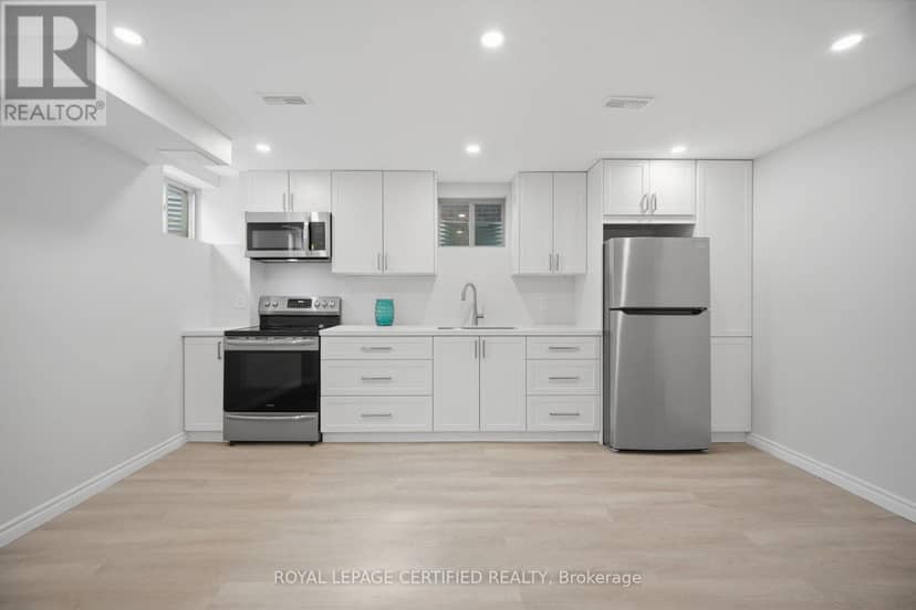 29 Lippa Drive — photo 35 of 40