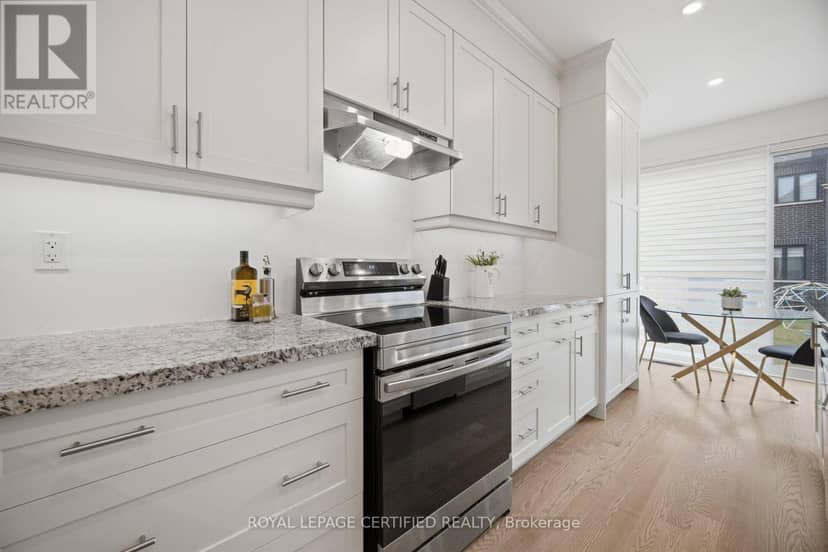 29 Lippa Drive — photo 5 of 40