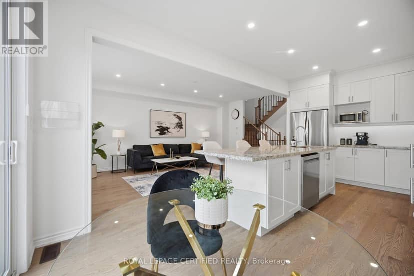 29 Lippa Drive — photo 9 of 40