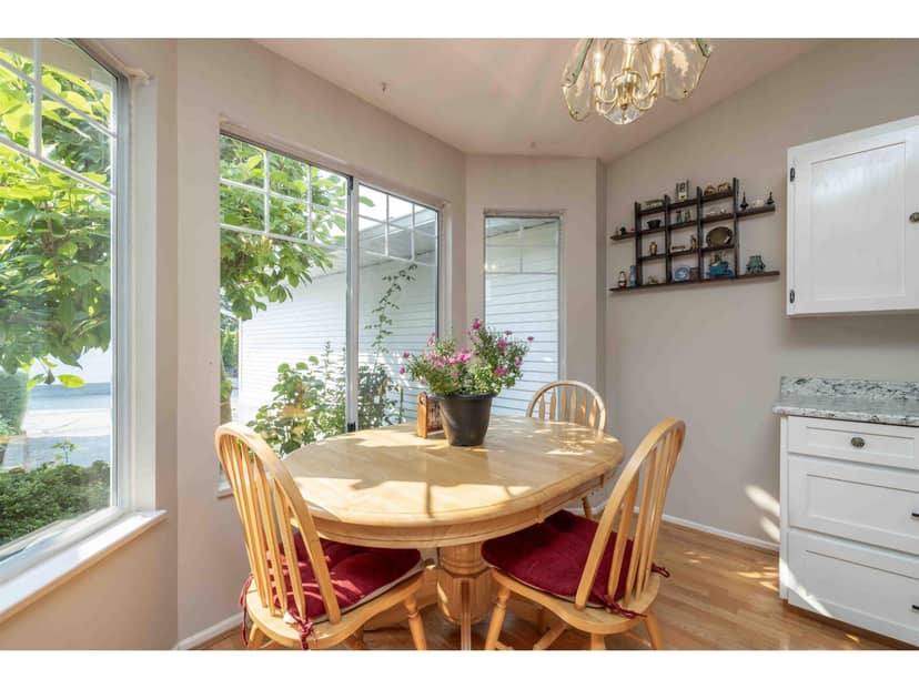 95 8737 212TH STREET, Langley, photo 5