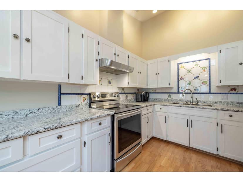 95 8737 212TH STREET, Langley, photo 8