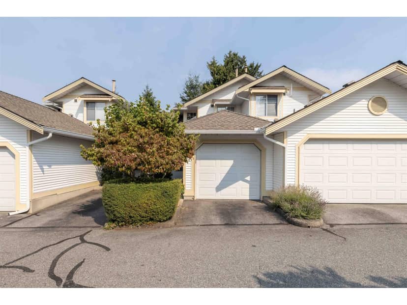 95 8737 212TH STREET, Langley, photo 2