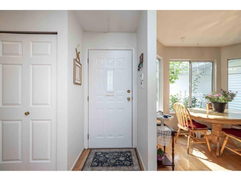 95 8737 212TH STREET, Langley, photo 4