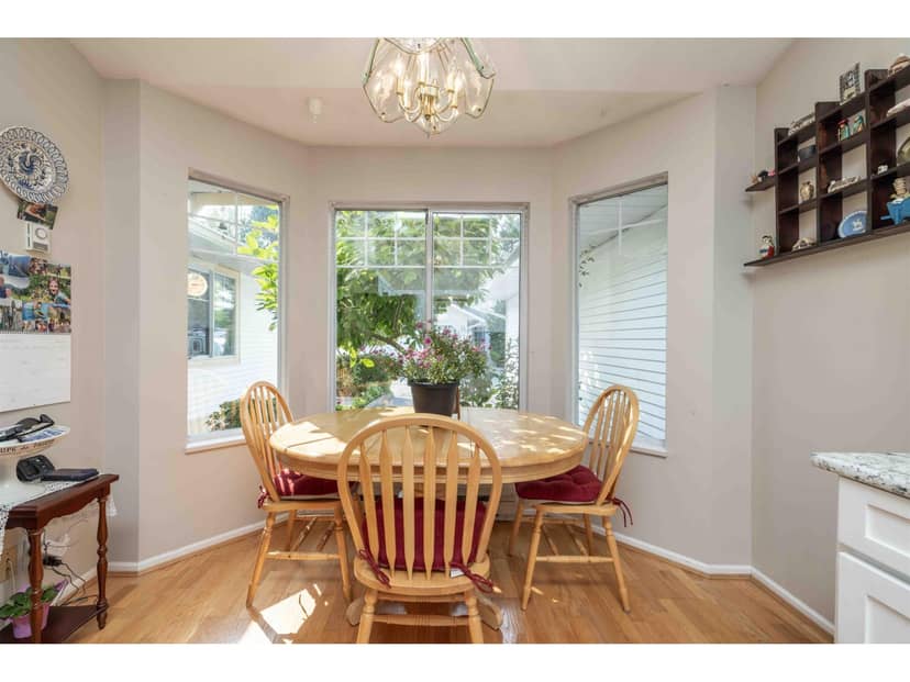 95 8737 212TH STREET, Langley, photo 6