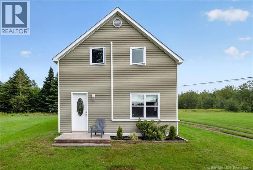 4504 Route 515, Sainte-Marie-De-Kent, photo 2