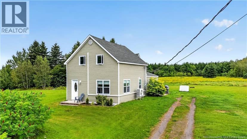 4504 Route 515, Sainte-Marie-De-Kent