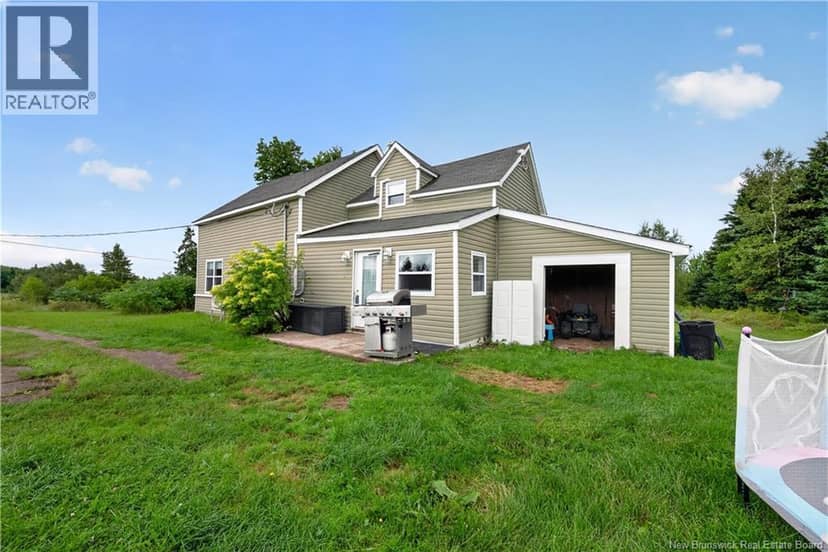 4504 Route 515, Sainte-Marie-De-Kent, photo 4