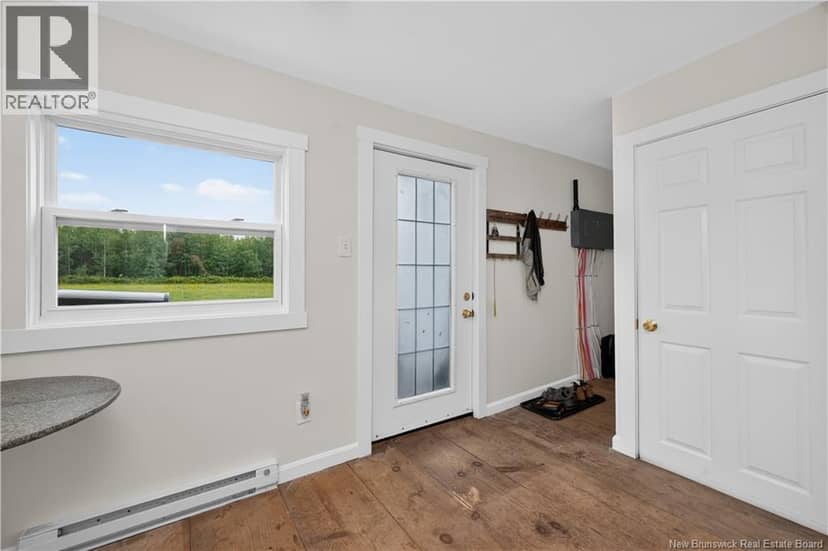 4504 Route 515 — photo 13 of 40