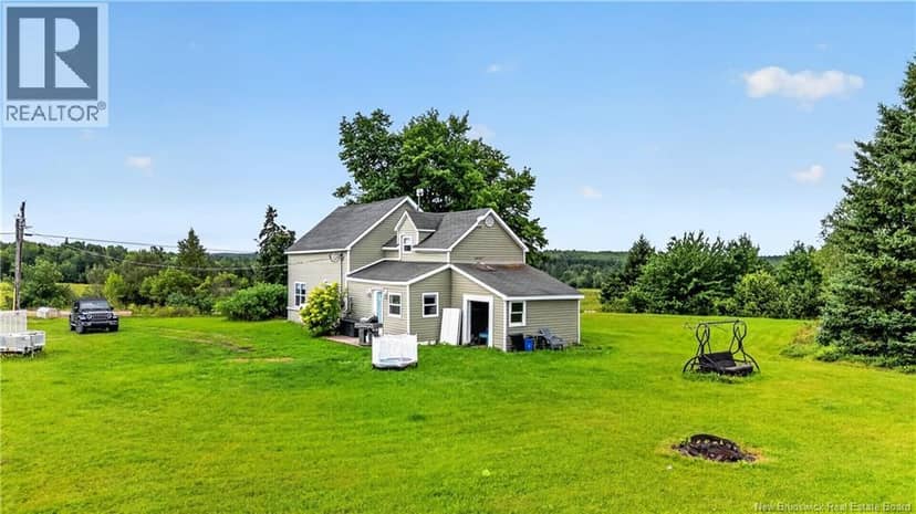 4504 Route 515, Sainte-Marie-De-Kent, photo 8