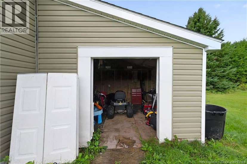 4504 Route 515, Sainte-Marie-De-Kent, photo 5