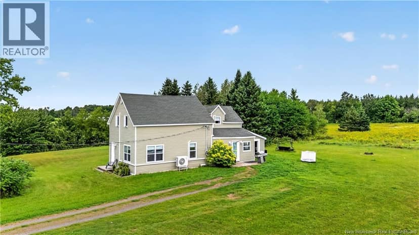 4504 Route 515, Sainte-Marie-De-Kent, photo 7