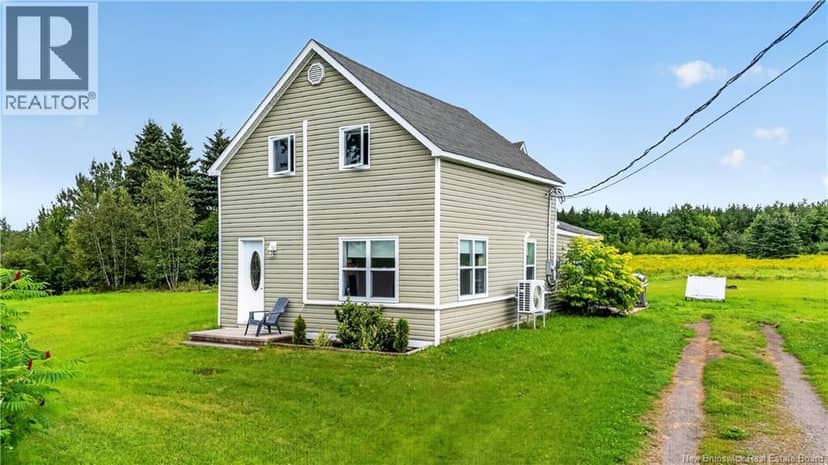 4504 Route 515, Sainte-Marie-De-Kent, photo 3