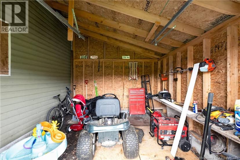 4504 Route 515, Sainte-Marie-De-Kent, photo 6