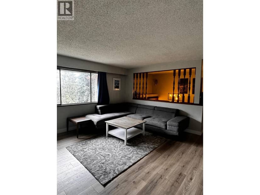 2205 NINTH AVENUE, New Westminster, photo 5