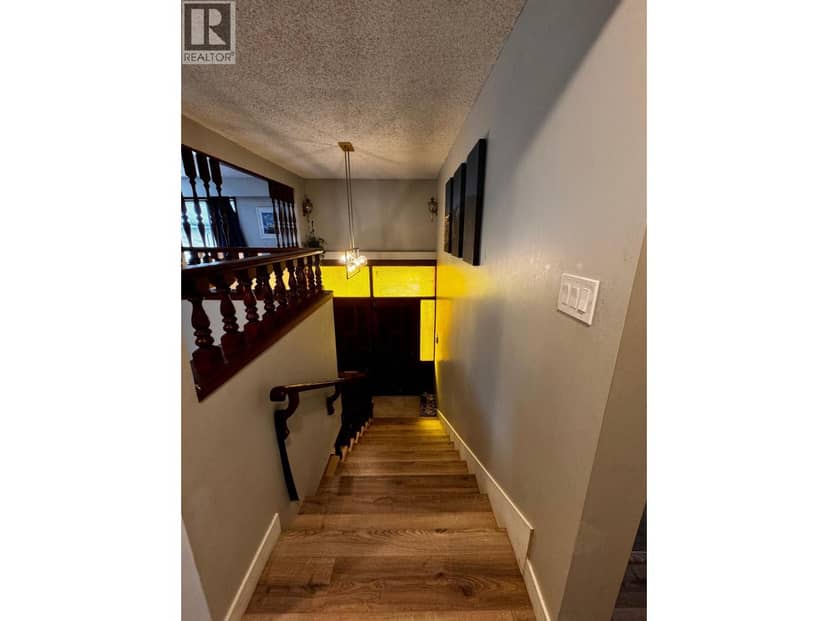 2205 NINTH AVENUE, New Westminster, photo 6