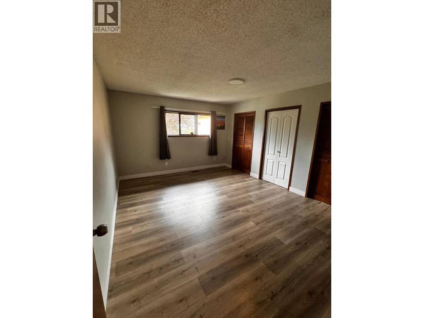 2205 NINTH AVENUE, New Westminster, photo 7