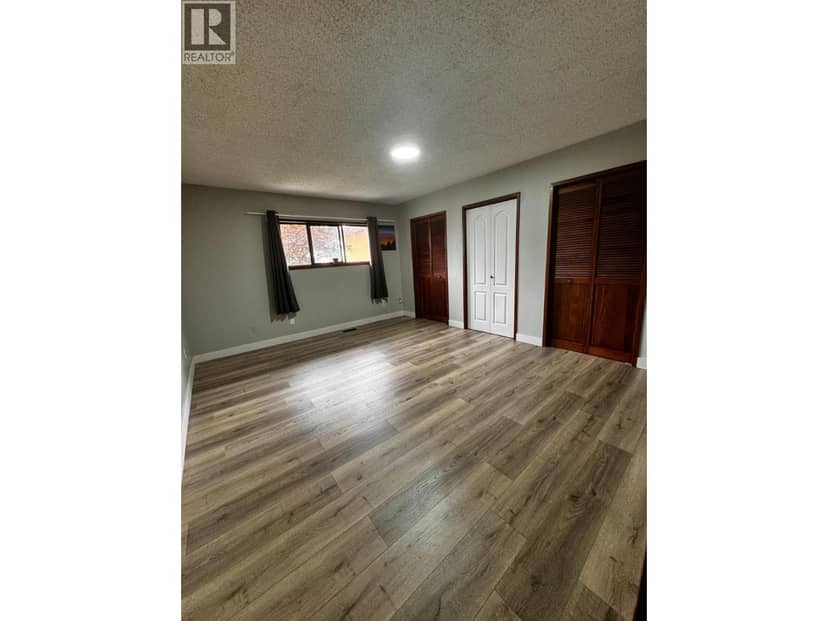 2205 NINTH AVENUE, New Westminster, photo 8