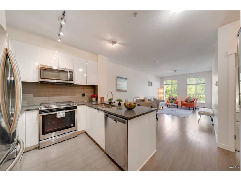 212 15138 34TH AVENUE, Surrey, photo 4