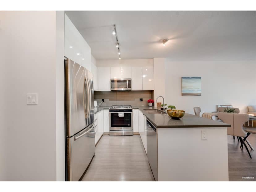 212 15138 34TH AVENUE, Surrey, photo 5
