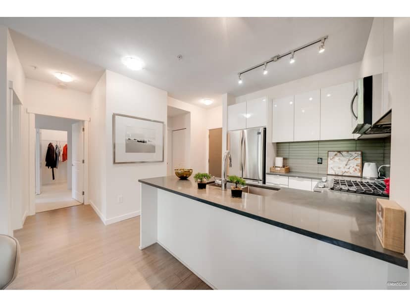 212 15138 34TH AVENUE, Surrey, photo 6