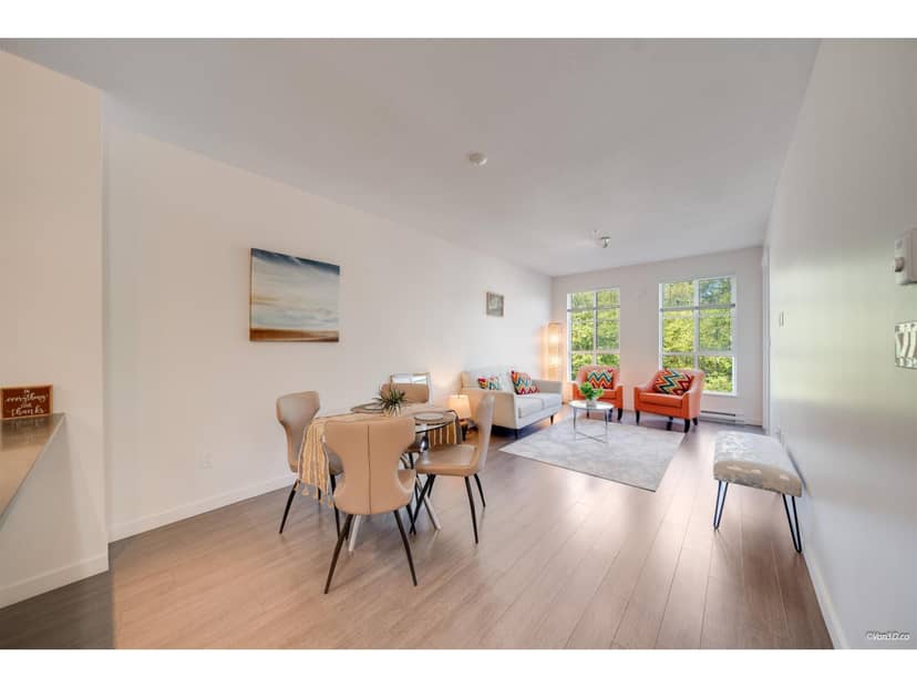 212 15138 34TH AVENUE, Surrey, photo 8