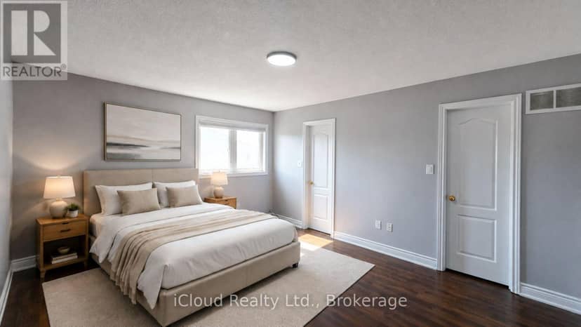 39 Manett Crescent — photo 15 of 40