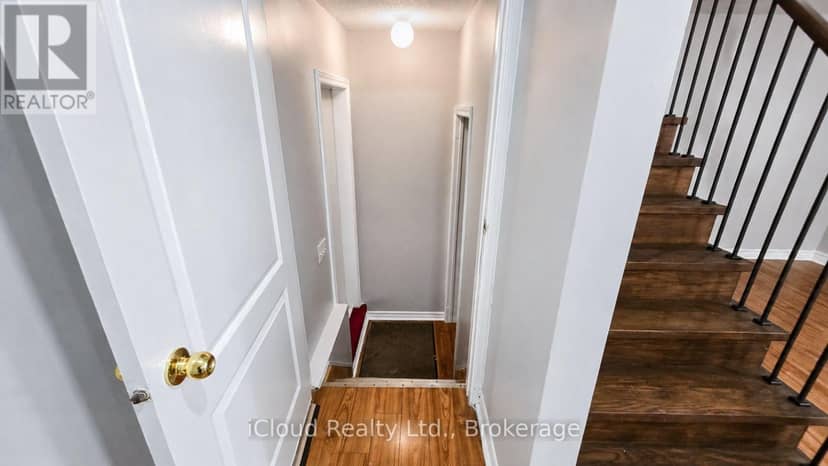 39 Manett Crescent — photo 29 of 40
