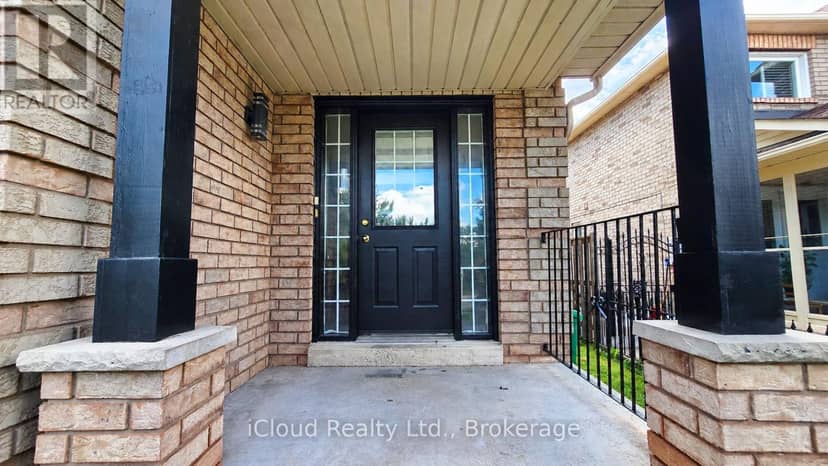 39 Manett Crescent — photo 3 of 40