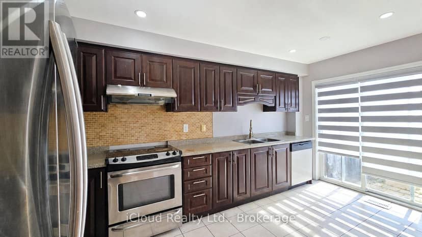 39 Manett Crescent — photo 12 of 40