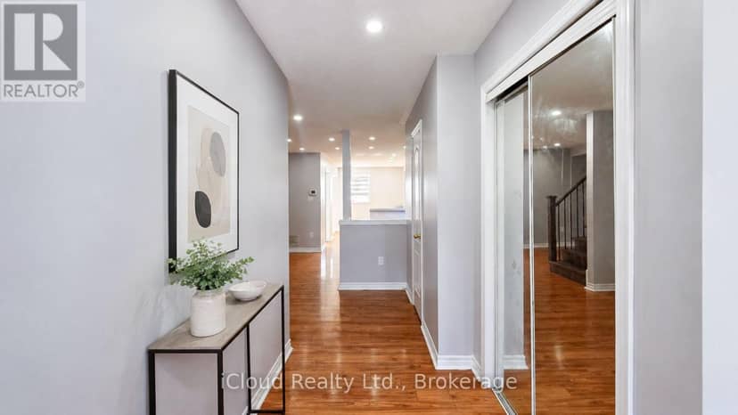 39 Manett Crescent — photo 5 of 40
