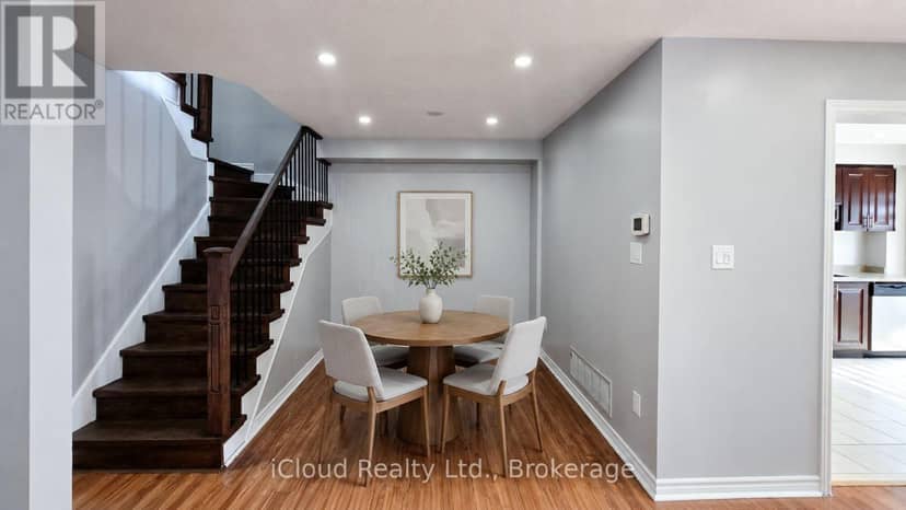 39 Manett Crescent — photo 6 of 40