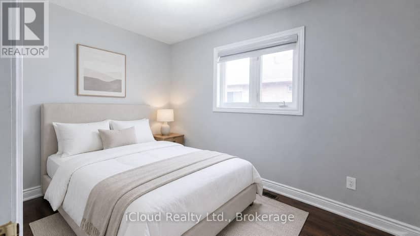 39 Manett Crescent — photo 22 of 40