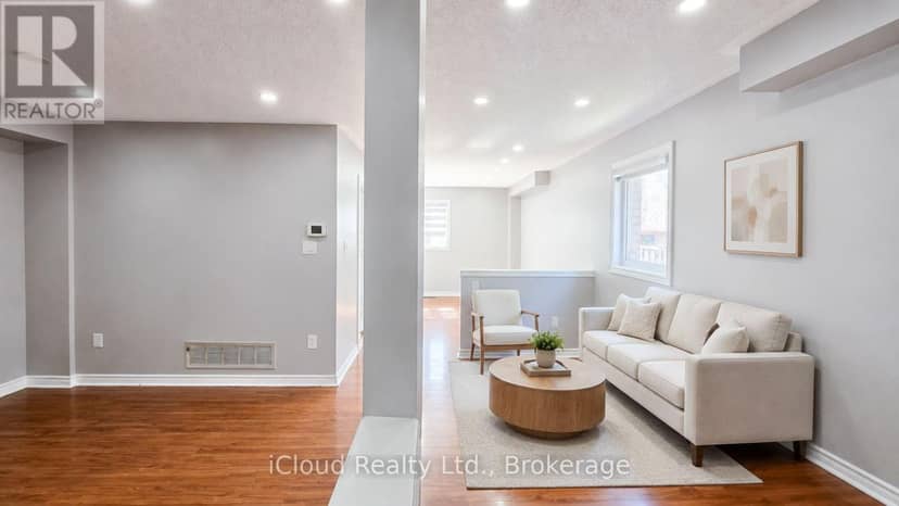 39 Manett Crescent — photo 8 of 40