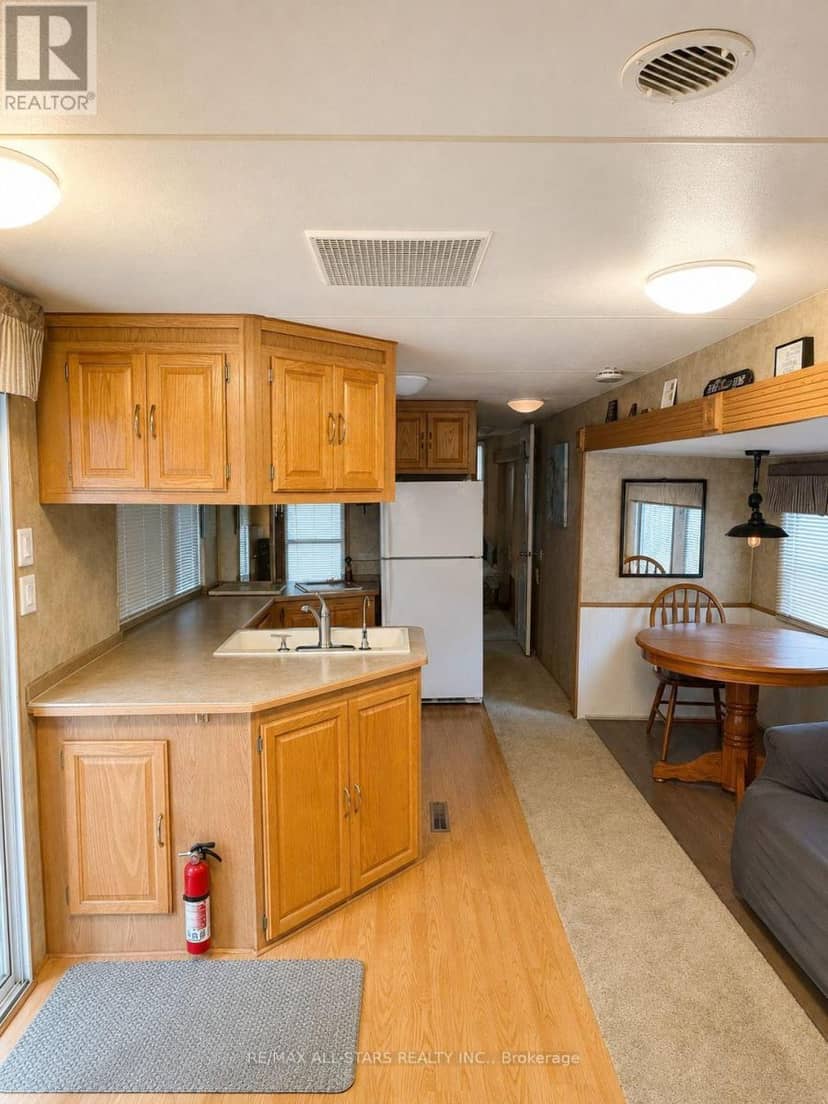 137 - 285 Crydermans Side Road, Georgina, photo 8