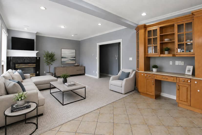 10304 128 STREET, Surrey, photo 3